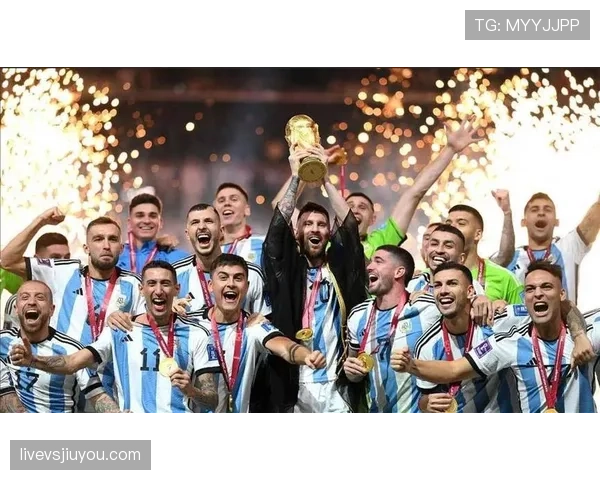 2026世界杯48队12小组赛制如何规定小组前两名和小组第三怎么出线