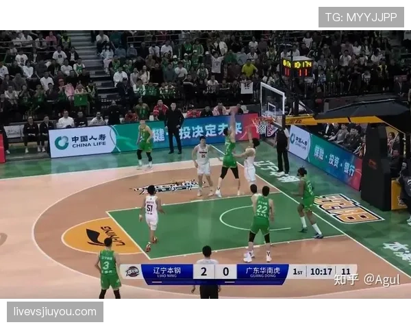技术犯规究竟指什么?篮球规则中教练技术犯规的判罚标准详解 技术犯规究竟指什么?篮球规则中教练技术犯规的判罚标准详解