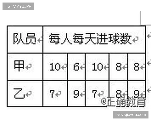 篮球垂直起跳规则解析：什么是合法的封盖与投篮空间保护？