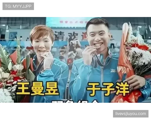 理查德·汉密尔顿无球跑动效率提升，助活塞关键时刻拉开比分