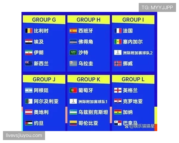 捷克队能否重返世界杯舞台 2026美加墨预选赛前景分析