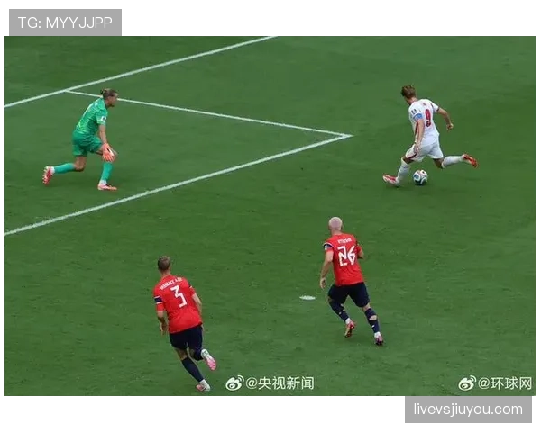 2026世界杯英格兰2比1挪威:八强战赛果、比赛进程与晋级影响 2026世界杯英格兰2比1挪威:八强战赛果、比赛进程与晋级影响