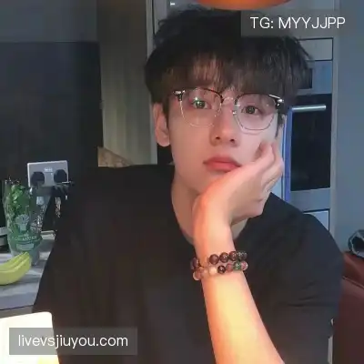 蓬东为