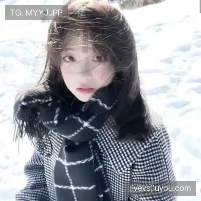 甄昌沛